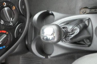 Leve vitre electrique avant droit FORD FOCUS 1
