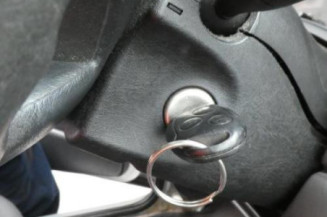 Leve vitre electrique avant droit FORD FOCUS 1