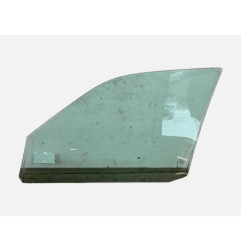 Vitre avant droit VOLKSWAGEN POLO 3