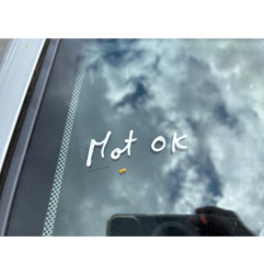 Vitre avant droit VOLKSWAGEN POLO 3