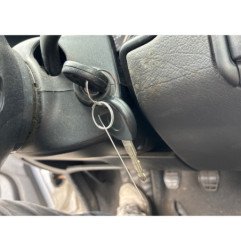 Vitre avant droit VOLKSWAGEN POLO 3