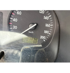 Vitre avant droit VOLKSWAGEN POLO 3