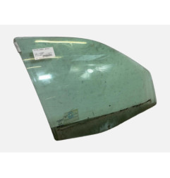 Vitre avant droit FIAT PUNTO 1