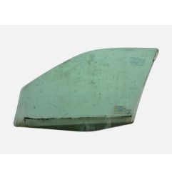 Vitre avant droit FIAT PUNTO 1