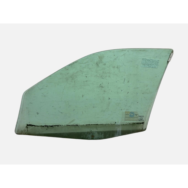 Vitre avant droit FIAT PUNTO 1 Photo n°4