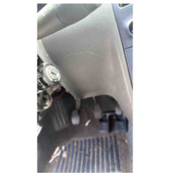 Vitre avant droit FIAT PUNTO 1