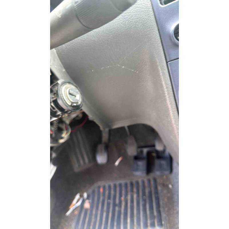 Vitre avant droit FIAT PUNTO 1 Photo n°6