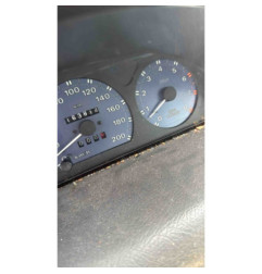 Vitre avant droit FIAT PUNTO 1
