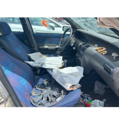 Vitre avant droit FIAT PUNTO 1