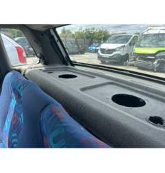 Vitre avant droit FIAT PUNTO 1