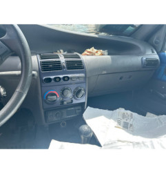 Vitre avant droit FIAT PUNTO 1