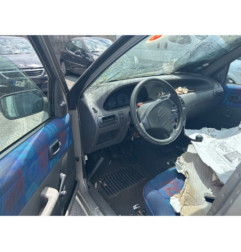 Vitre avant droit FIAT PUNTO 1