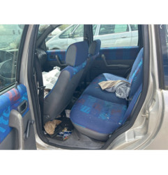Vitre avant droit FIAT PUNTO 1