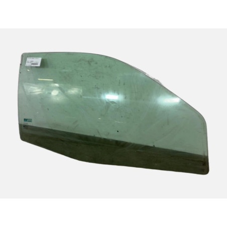 Vitre avant droit FIAT PUNTO 1