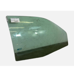 Vitre avant droit FIAT PUNTO 1