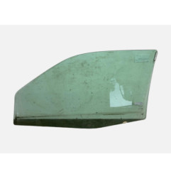 Vitre avant droit FIAT PUNTO 1