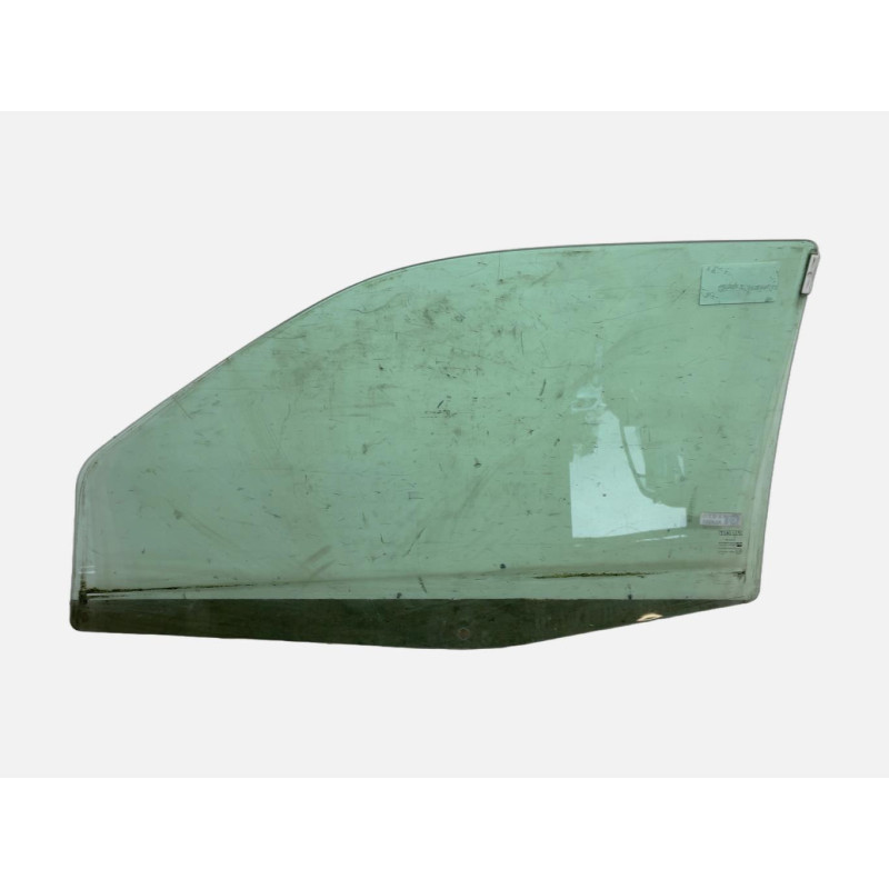 Vitre avant droit FIAT PUNTO 1 Photo n°4
