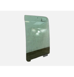 Vitre avant gauche FORD TRANSIT 3