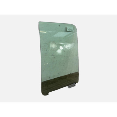 Vitre avant gauche FORD TRANSIT 3