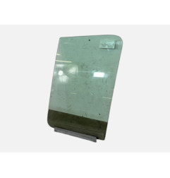 Vitre avant gauche FORD TRANSIT 3