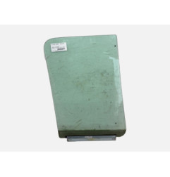 Vitre avant gauche FORD TRANSIT 3