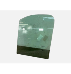 Vitre avant gauche RENAULT TRAFIC 2