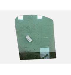 Vitre avant gauche RENAULT TRAFIC 2