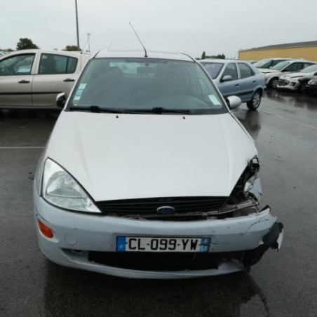 Etrier avant droit (freinage) FORD FOCUS 1