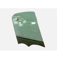 Vitre avant droit RENAULT TRAFIC 3 COURT