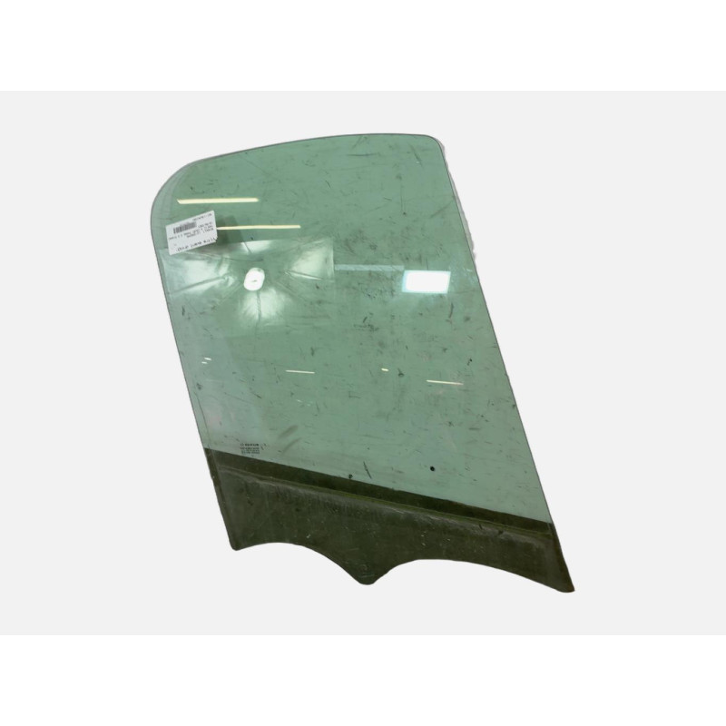Vitre avant droit RENAULT TRAFIC 3 COURT Photo n°2