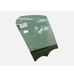 Vitre avant droit RENAULT TRAFIC 3 COURT