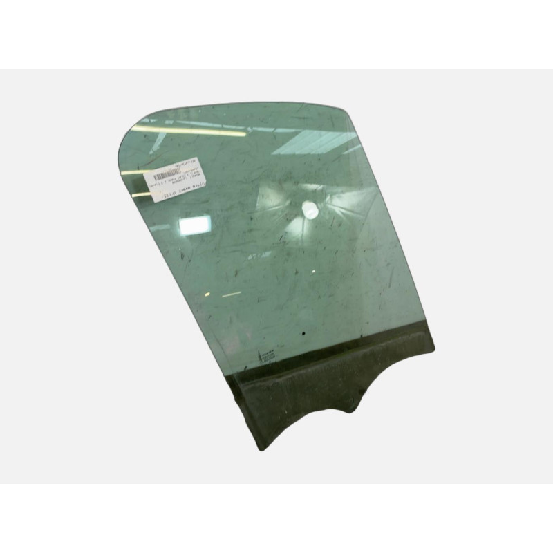 Vitre avant droit RENAULT TRAFIC 3 COURT Photo n°3
