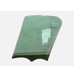 Vitre avant droit RENAULT TRAFIC 3 COURT