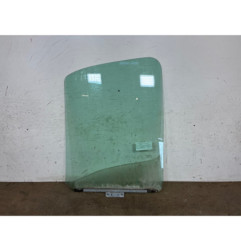 Vitre avant droit RENAULT MASTER 2