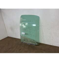 Vitre avant droit RENAULT MASTER 2