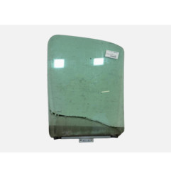 Vitre avant gauche RENAULT MASTER 2