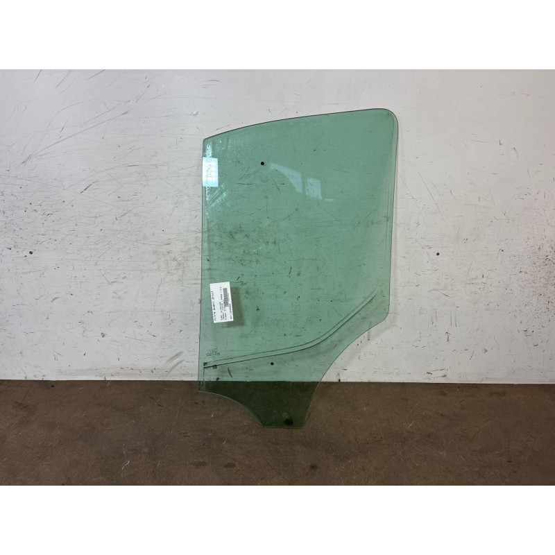Vitre avant droit FORD TRANSIT CUSTOM 1 Photo n°1