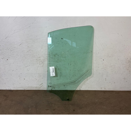 Vitre avant droit FORD TRANSIT CUSTOM 1 Photo n°1