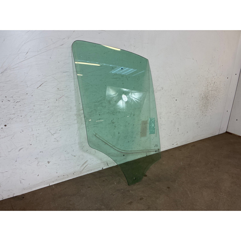 Vitre avant droit FORD TRANSIT CUSTOM 1 Photo n°2