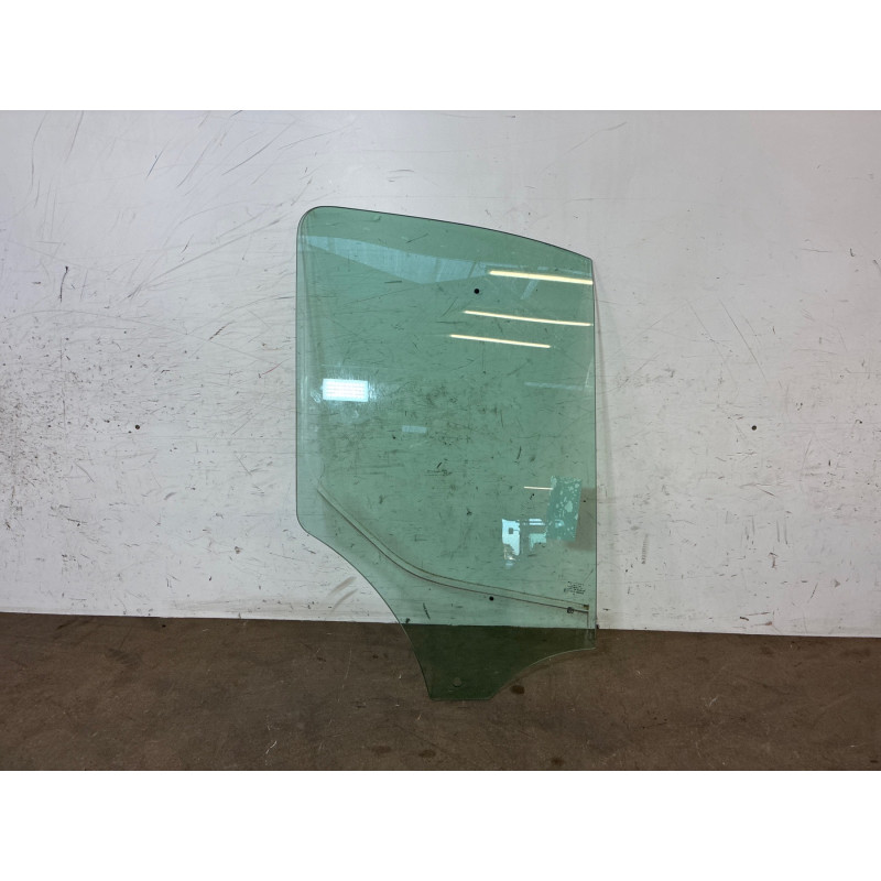 Vitre avant droit FORD TRANSIT CUSTOM 1 Photo n°3