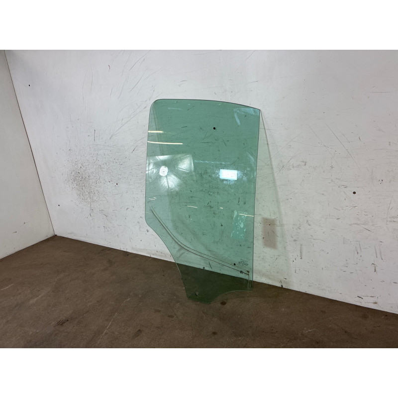 Vitre avant droit FORD TRANSIT CUSTOM 1 Photo n°4