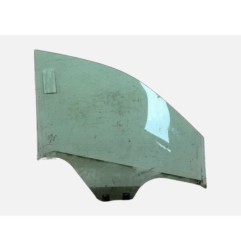 Vitre avant gauche RENAULT TWINGO 3