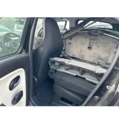 Vitre avant gauche RENAULT TWINGO 3
