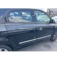 Vitre avant gauche RENAULT TWINGO 3