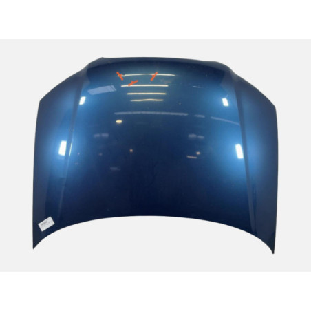 Capot AUDI A3 2 Photo n°1