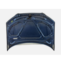 Capot AUDI A3 2