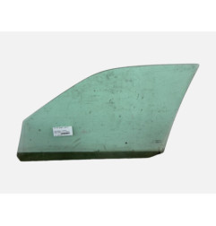 Vitre avant droit VOLKSWAGEN POLO 3