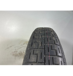 Roue de secours PEUGEOT 308 1