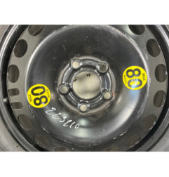 Roue de secours PEUGEOT 308 1