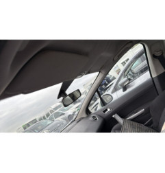 Roue de secours PEUGEOT 308 1